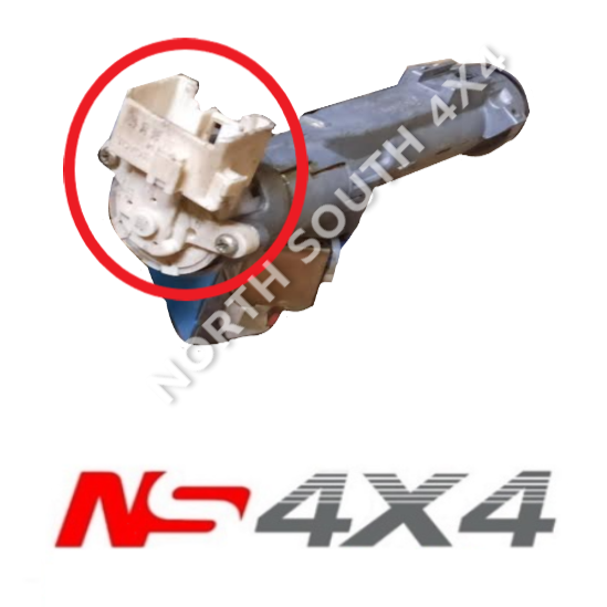 Ns4x4